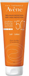 Avène Zonnebrandlotion Lichaam - Zonnebrand - 250 ml