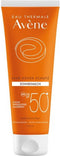 Avène Zonnebrandlotion Lichaam - Zonnebrand - 250 ml