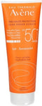 Avène Zonnebrandlotion Lichaam - Zonnebrand - 250 ml