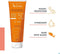 Avène Zonnebrandlotion Lichaam - Zonnebrand - 250 ml