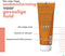 Avène Zonnebrandlotion Lichaam - Zonnebrand - 250 ml