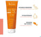 Avène Zonnebrandlotion Lichaam - Zonnebrand - 250 ml