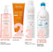 Avène Zonnebrandlotion Lichaam - Zonnebrand - 250 ml