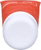 Avène Zonnebrandlotion Lichaam - Zonnebrand - 250 ml