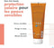 Avène Zonnebrandlotion Lichaam - Zonnebrand - 250 ml