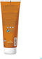 Avène Zonnebrandlotion Lichaam - Zonnebrand - 250 ml