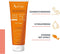 Avène Zonnebrandlotion Lichaam - Zonnebrand - 250 ml