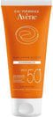 Avène Zonnebrandlotion Lichaam - Zonnebrand - 250 ml