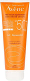 Avène Zonnebrandlotion Lichaam - Zonnebrand - 250 ml