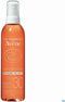 Avène zonnebrandolie SPF30 - Zonnebrand - 200 ml