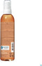 Avène zonnebrandolie SPF30 - Zonnebrand - 200 ml