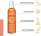 Avène zonnebrandolie SPF30 - Zonnebrand - 200 ml