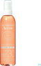 Avène zonnebrandolie SPF30 - Zonnebrand - 200 ml