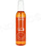 Avène zonnebrandolie SPF30 - Zonnebrand - 200 ml