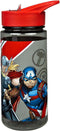 Avengers Aero-Drinkfles