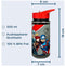 Avengers Aero-Drinkfles