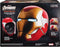 Avengers: Endgame Marvel Legends Series Electronic Helmet Iron Man Mark LXXXV
