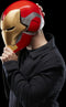 Avengers: Endgame Marvel Legends Series Electronic Helmet Iron Man Mark LXXXV