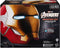Avengers: Endgame Marvel Legends Series Electronic Helmet Iron Man Mark LXXXV
