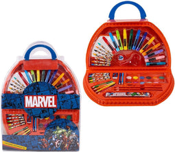 Avengers Tekenkoffer