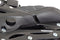 Aventuri Verstelbare Inline Skates - Semi-softboot Skeelers - Verstelbaar Maat 38-41 (L) - Voor Jongens en Meisjes - Zwart