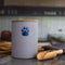 Voerbak voor katten ANIMAL ISLAND