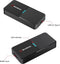 AVerMedia Live Streamer 4K Capture Device - BU113
