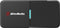 AVerMedia Live Streamer 4K Capture Device - BU113