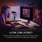 AVerMedia Live Streamer 4K Capture Device - BU113