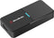 AVerMedia Live Streamer 4K Capture Device - BU113