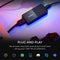 AVerMedia Live Streamer 4K Capture Device - BU113
