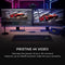 AVerMedia Live Streamer 4K Capture Device - BU113