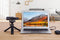 AVerMedia Live Streamer CAM 513 Webcam PW513