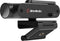 AVerMedia Live Streamer CAM 513 Webcam PW513