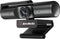 AVerMedia Live Streamer CAM 513 Webcam PW513