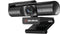 AVerMedia Live Streamer CAM 513 Webcam PW513