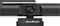 AVerMedia Live Streamer CAM 513 Webcam PW513