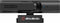 AVerMedia Live Streamer CAM 513 Webcam PW513