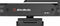 AVerMedia Live Streamer CAM 513 Webcam PW513