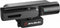 AVerMedia Live Streamer CAM 513 Webcam PW513