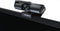 AVerMedia Live Streamer CAM 513 Webcam PW513