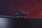 AVerMedia Live Streamer CAM 513 Webcam PW513
