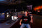 AVerMedia Live Streamer CAM 513 Webcam PW513