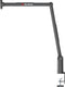 AVerMedia Live Streamer Microfoon Boom Arm (BA311)