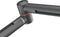 AVerMedia Live Streamer Microfoon Boom Arm (BA311)