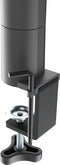 AVerMedia Live Streamer Microfoon Boom Arm (BA311)