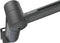 AVerMedia Live Streamer Microfoon Boom Arm (BA311)