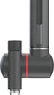 AVerMedia Live Streamer Microfoon Boom Arm (BA311)