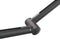 AVerMedia Live Streamer Microfoon Boom Arm (BA311)