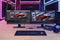 AVerMedia Live Streamer Microfoon Boom Arm (BA311)